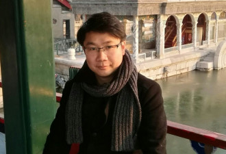 中国EUV光刻研究获重大突破 前ASML科学家建功