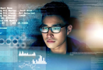 月薪3万文科友好，“AI训练师”真有那么赚？