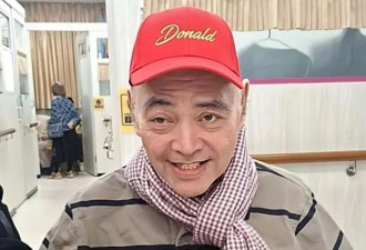 香港知名歌手紧急入住ICU，高烧多日不退，医生称已无药可救