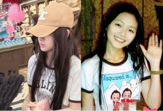 大S去世后，马筱梅轻松拿捏小玥儿？她确实不简单