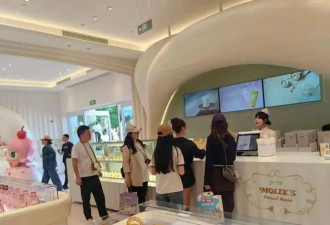 大S去世后，马筱梅轻松拿捏小玥儿？她确实不简单