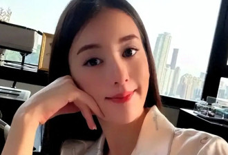 方媛睡衣照嫩如18岁 烧烤手艺惊呆网友：郭富城娶到宝了