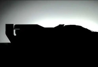 或推出公路版勒芒赛车 保时捷最新消息曝光