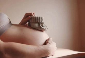 一年中这个时间怀孕最好 竟然是有科学依据的