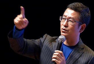 他是央视一哥,被病痛折磨,长期抑郁失眠,一句话引民愤