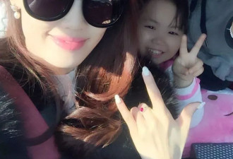 新女友黑料不断，王宝强到底迷恋她什么？