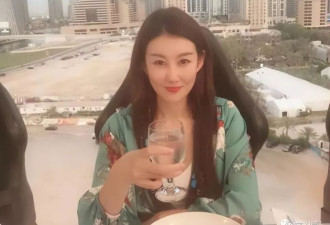 新女友黑料不断，王宝强到底迷恋她什么？