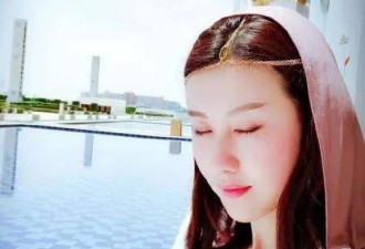 新女友黑料不断，王宝强到底迷恋她什么？