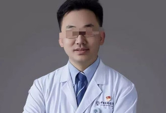 董小姐整容前照片：长相一般，脸盘子大