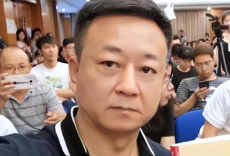 7年前那个诬告朱军性骚扰的弦子，现在如何了？