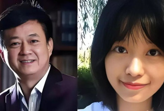 7年前那个诬告朱军性骚扰的弦子，现在如何了？