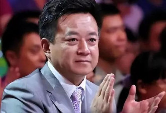 7年前那个诬告朱军性骚扰的弦子，现在如何了？