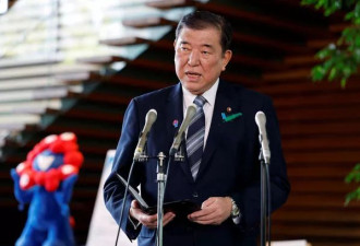 美国抛协议框架"不降汽车钢铝关税" 日本坚决反对