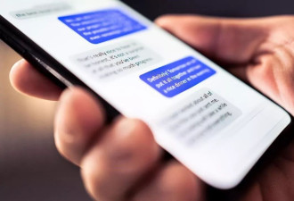 Meta罕见召媒体澄清：没让中国政府审台湾贴文
