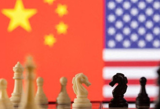 中国据报悄然免除约四分之一美国进口商品关税