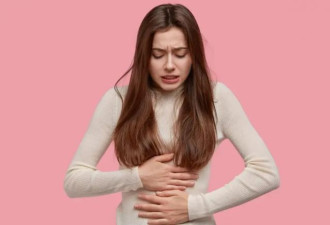 急诊室医生忠告：这5种疼痛别轻忽