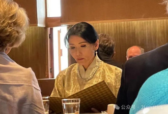 登虎穴寺，品农家饭...造访神秘佛国不丹