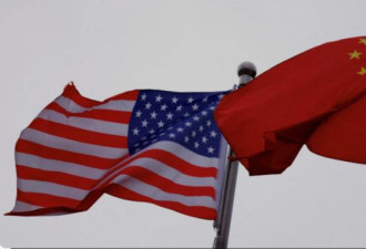 中美关税战 第一个“鹬蚌相争”的受益国出现