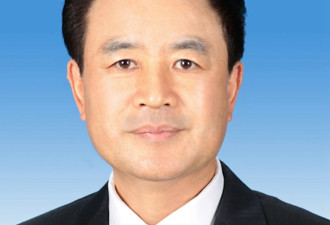 中国拟派“他”与美方展开贸易谈判