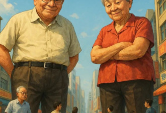 心理师揭密 “这种人最容易被诈骗”