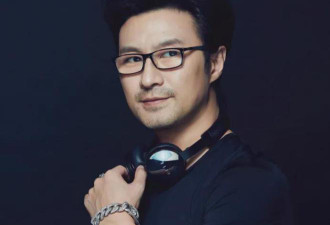 抛开私生活不谈 汪峰的确很强