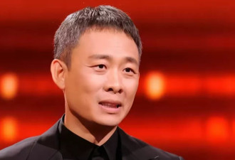 青岛这一夜,成龙老了,关晓彤壮了,章子怡这次赢了!