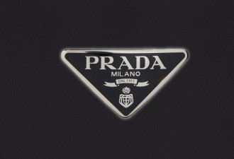 PRADA 财报惊人，G-Star 官宣新总监