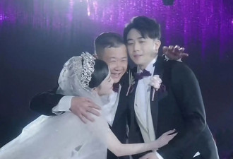 特步总裁长女豪宅曝光！金马桶水龙头都是小儿科，连纸巾盒也是金