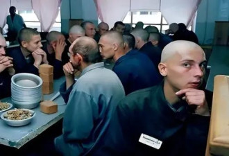 坏人都长啥样？专家研究2000多张人脸 结果是…