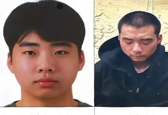 坏人都长啥样？专家研究2000多张人脸 结果是…