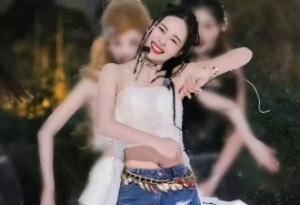 陈德容口碑翻转，江一燕房琪淘汰意难平？
