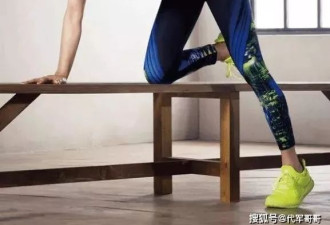 42岁“不婚不育”的蔡依林，走上一条快乐大道