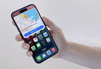 Siri升级？传苹果内部正在测试iOS19.4版本