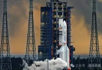 10米级不锈钢贮箱，中国对星舰式体系的正面回应