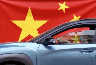 华尔街日报：贸易战踢爆中国的弱点