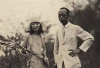 她贵为大清皇后，生下女儿却被皇帝投入火炉...