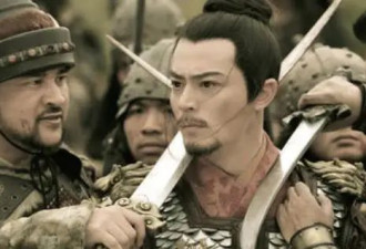明朝两百多年都无法降服的蒙古,为何被清朝降服?