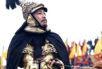 明朝两百多年都无法降服的蒙古,为何被清朝降服?