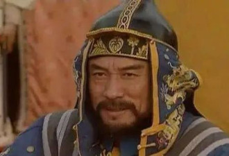 明朝两百多年都无法降服的蒙古,为何被清朝降服?