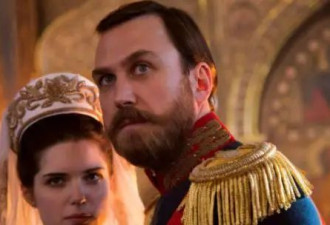 明朝两百多年都无法降服的蒙古,为何被清朝降服?
