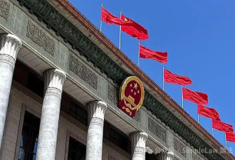 终于把《民营经济促进法》等来了，然后呢？