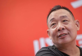 “于东来与网红互怼”最新进展，抖音最新回应了...