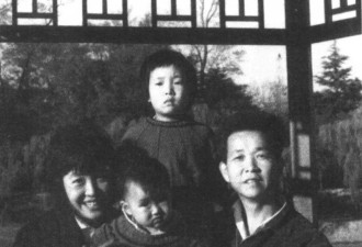 被丈夫抛弃，靠饺子翻身：真实“水饺皇后”更传奇