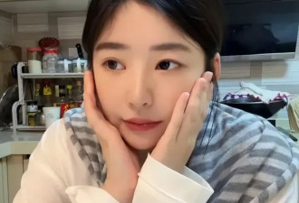 黄一鸣再次强调，自己没有敲诈王思聪