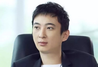 黄一鸣再次强调，自己没有敲诈王思聪
