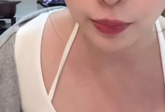 黄一鸣再次强调，自己没有敲诈王思聪