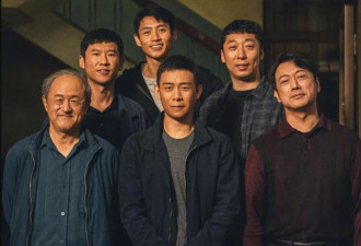 网友：国内该息影的演员，可不止张译一人