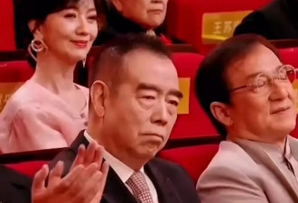 网友：国内该息影的演员，可不止张译一人