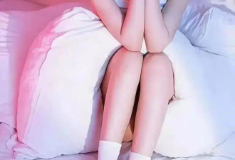 赵丽颖罕见性感写真！露修长大美腿皮肤白到发光