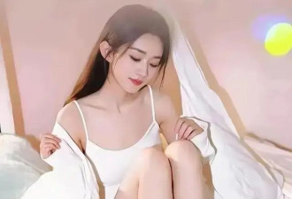 赵丽颖罕见性感写真！露修长大美腿皮肤白到发光